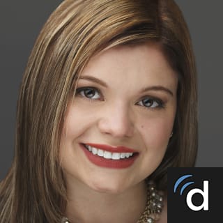 Lucia Diaz, MD
