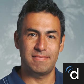 David Silvestre, MD, Family Medicine, Tigard, OR