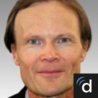 Thomas Burns, MD