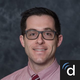 David Giovannini, MD