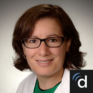 Dina Green, MD