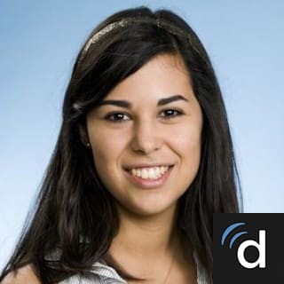 Olivia (Villanueva) Funes, Obstetrics & Gynecology, San Antonio, TX