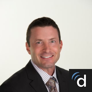 Paul Dell'Aquila, MD