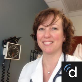 Suzanne Miller