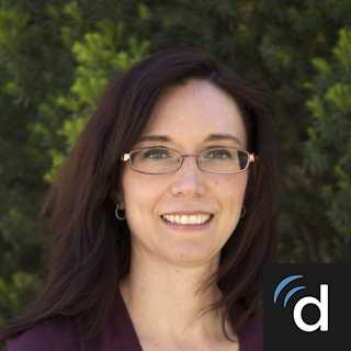 Melissa Cessna, MD