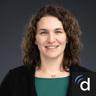 Jessica Weinstein, MD