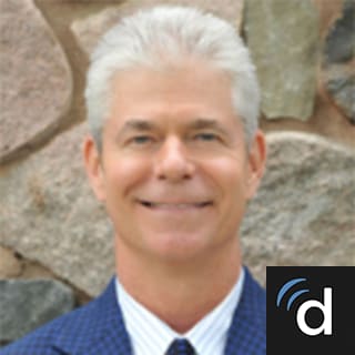 Richard Boling II, MD