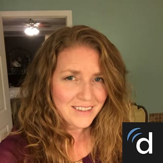 Meredith Kehrer, MD