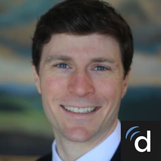 Carl Fleisher, MD, Psychiatry, Los Angeles, CA