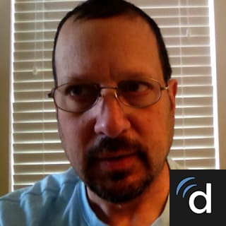 Ira Sharp, MD