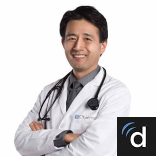 Ryotaro Nakamura, MD, Hematology, Duarte, CA