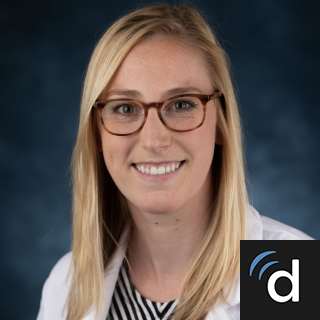 Bayley Clarke, MD