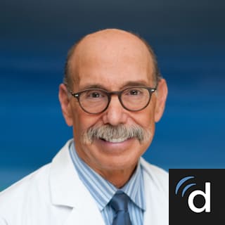Joseph Ruggio, MD