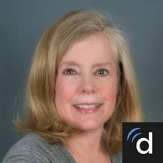 Christine Bolton