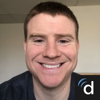 Daniel O'Brien, MD