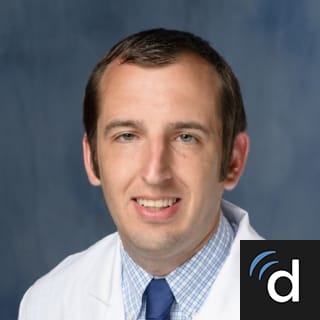 Ryan Foster, MD