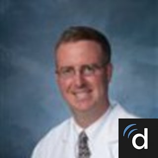 James Lengemann, MD