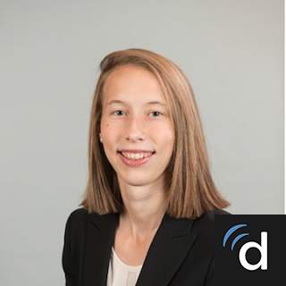 Harper Hubbeling, MD