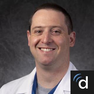 Seth Kelly, MD