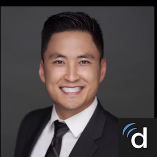 Robert Ryu, MD, Orthopaedic Surgery, Columbus, OH