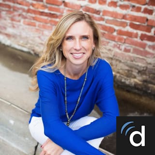Kali Cole, MD