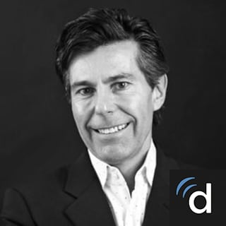 Robert Applebaum, MD