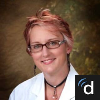 Julia Mooney, MD