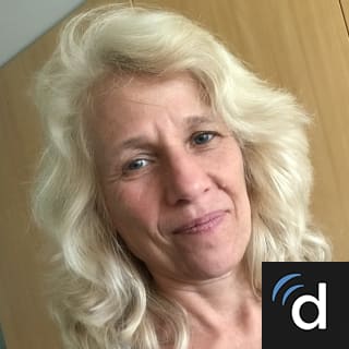 Karen Sadler, MD