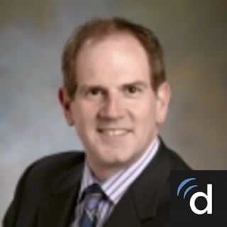 David Warsaw, DO, Plastic Surgery, Lancaster, PA