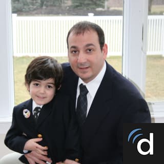 Anthony Notino, MD