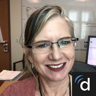 Kathleen Kendle, MD