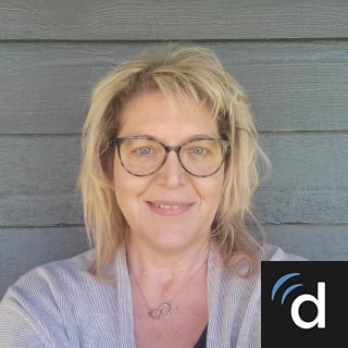 Alicia Ellis, Nurse Practitioner, Cookeville, TN