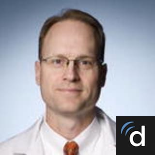Brian Rogers, MD