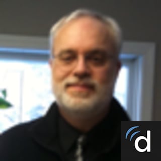 Brian Akre, Internal Medicine, Norton Shores, MI