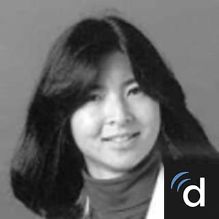 Abby Huang, MD