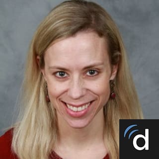Nicole Vik, MD