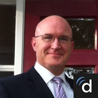 Michael Lehman, MD