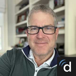 Charles Zollinger, MD