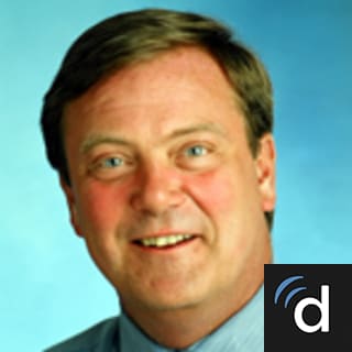 Scott Sullivan, MD, Internal Medicine, Union City, CA