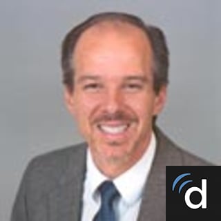 David Cypcar, MD, Allergy & Immunology, Asheville, NC