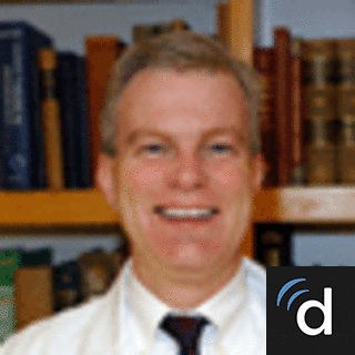 Robert Figenshau, MD