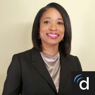 Jennifer Casey, MD