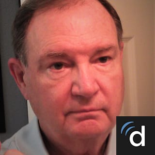 Dr. James H. Kerr, MD | San Diego, CA | Dermatologist | US News Doctors