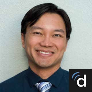 Cuong Vu, MD