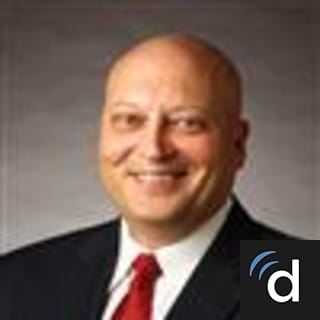 John Cleek, MD