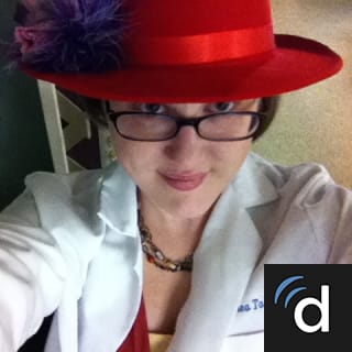Andrea Taft, Psychiatry, St. Clair Shores, MI