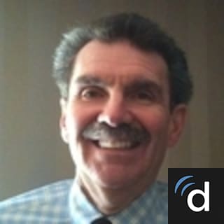 Charles Giannasio, MD