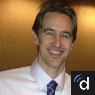 Jonathan Harper, MD