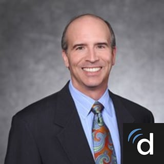Daniel Danahey, MD