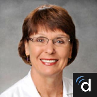 Karen Knapp, MD
